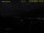 Webcam in Arsiè, 39.9 km