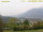 Webcam in Arsiè, 15.6 mi away