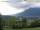 Webcam in Arsiè, 22.8 km entfernt