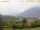 Webcam in Arsiè, 16.2 mi away