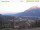 Webcam in Arsiè, 8.8 mi away
