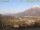 Webcam in Arsiè, 27.7 km entfernt