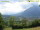 Webcam in Arsiè, 15.6 mi away