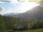 Webcam in Arsiè, 15.6 mi away