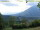 Webcam in Arsiè, 0 mi away