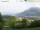 Webcam in Arsiè, 27.7 km