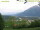 Webcam in Arsiè, 0 km