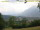 Webcam in Arsiè, 9.4 mi away