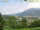 Webcam in Arsiè, 27.7 km
