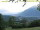 Webcam in Arsiè, 9.4 mi away