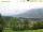 Webcam in Arsiè, 0 km