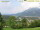 Webcam in Arsiè, 17 km