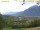 Webcam in Arsiè, 15.5 mi away