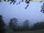Webcam in Arsiè, 24.3 km entfernt