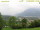 Webcam in Arsiè, 0 km