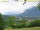 Webcam in Arsiè, 24.3 km