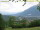 Webcam in Arsiè, 24.3 km