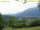 Webcam in Arsiè, 10.7 mi away