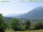 Webcam in Arsiè, 43.1 km entfernt