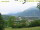 Webcam in Arsiè, 27.8 km entfernt