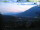 Webcam in Arsiè, 27.8 km