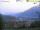Webcam in Arsiè, 40.3 km