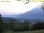 Webcam in Arsiè, 10.7 mi away