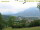 Webcam in Arsiè, 27.8 km