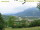 Webcam in Arsiè, 6.5 mi away
