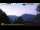 Webcam in Arsiè, 27.7 km entfernt