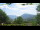 Webcam in Arsiè, 17 km entfernt