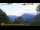 Webcam in Arsiè, 0 km entfernt