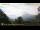 Webcam in Arsiè, 40.4 km