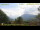 Webcam in Arsiè, 40.4 km entfernt