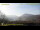 Webcam in Arsiè, 0 km entfernt