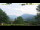 Webcam in Arsiè, 4.8 mi away