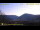 Webcam in Arsiè, 16.2 mi away