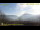 Webcam in Arsiè, 0 km entfernt