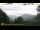 Webcam in Arsiè, 17 km entfernt