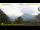 Webcam in Arsiè, 42.1 km