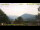 Webcam in Arsiè, 12.5 km entfernt