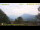 Webcam in Arsiè, 6.5 mi away