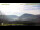 Webcam in Arsiè, 6.5 mi away