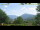 Webcam in Arsiè, 0 mi away