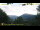 Webcam in Arsiè, 15.6 mi away
