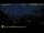 Webcam in Arsiè, 4.8 mi away