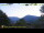 Webcam in Arsiè, 22.8 km entfernt