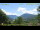 Webcam in Arsiè, 16.7 mi away