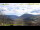 Webcam in Arsiè, 17 km entfernt