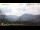 Webcam in Arsiè, 6.5 mi away